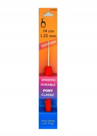 szydelko-z-raczka-pony-easy-grip-125