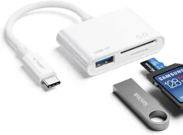 czytnik-kart-jsaux-4w1-sd-micro-sd-usb-3-0-usb-c-charging-port