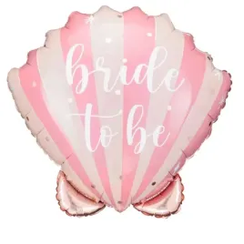 balon-foliowy-muszelka-bride-to-be-na-wieczor-panienski-rozowy-52x50cm
