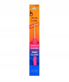 szydelko-z-raczka-pony-easy-grip-200