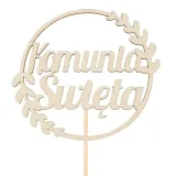 topper-na-tort-komunia-swieta-toper-dekoracja-topper-na-komunie-swieta