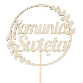 topper-na-tort-komunia-swieta-toper-dekoracja-topper-na-komunie-swieta