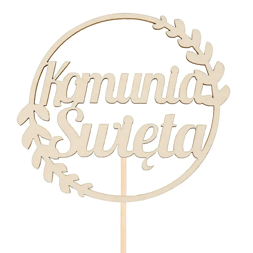 topper-na-tort-komunia-swieta-toper-dekoracja-topper-na-komunie-swieta