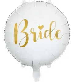 balon-foliowy-bride-na-wieczor-panienski-bialy-zloty-napis-45cm-na-hel