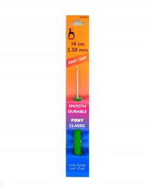 szydelko-z-raczka-pony-easy-grip-250