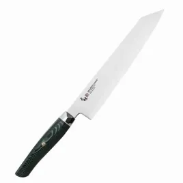 mcusta-zanmai-green-revolution-spg2-noz-kiritsuke-gyuto-23cm