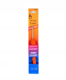 szydelko-z-raczka-pony-easy-grip-300