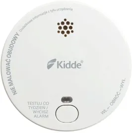 kidde-czujnik-detektor-dymu-alarm-2030-dsr-sensor-optyczny