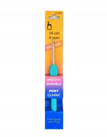 szydelko-z-raczka-pony-easy-grip-400