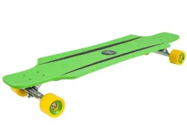 hudora-longboard-cruisestar-deskorolka-12812