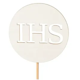 topper-na-komunie-dekoracja-na-ciasto-hostia-ihs