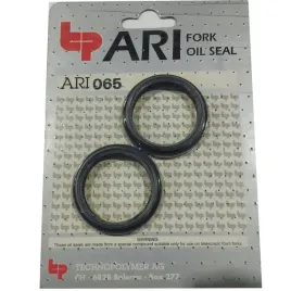 simmeringi-ari-do-teleskopow-38-x-478-x-3-95-tc4y