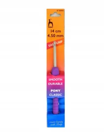 szydelko-z-raczka-pony-easy-grip-450