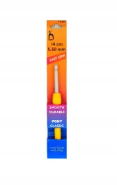 szydelko-z-raczka-pony-easy-grip-550