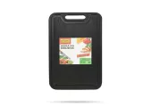 deska-plastikowa-kosmos-256-cm-basic-practic