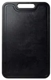 deska-plastikowa-kosmos-256-cm-basic-practic-material-wykonania-plastik