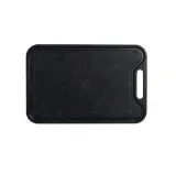 deska-plastikowa-kosmos-256-cm-basic-practic-dlugosc-25-6-cm