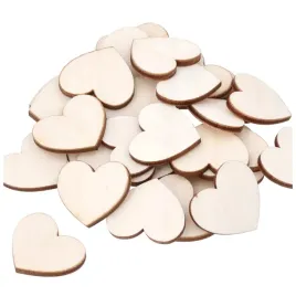 scrapki-drewniane-serca-ze-sklejki-zestaw-serc-3cm-ozdoby-swiateczne-30szt
