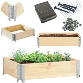 drewniany-warzywniak-zielnik-skrzynia-inspekt-grzadka-podwyzszona-120x80
