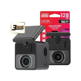 wideorejestrator-mio-mivue-j20-dyskretna-kamera-fhd-wi-fi-karta-128gb