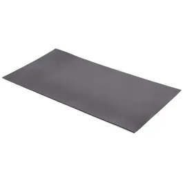 mata-serwisowa-do-lutowania-antystatyczna-esd-100-x-50cm-techrebal