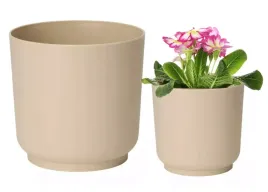 oslonka-matowa-na-kwiaty-bezowa-plastikowa-eco-recycled-satina-15x149-cm