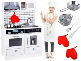 duza-kuchnia-drewniana-swiatlo-dzwiek-za3717