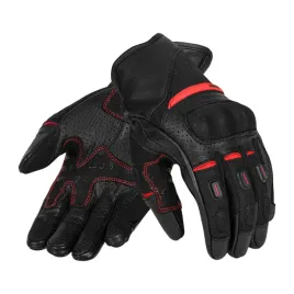 rekawice-motocyklowe-seca-axis-mesh-ii-czerwone-rozm-xl