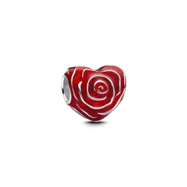 charms-pandora-rozane-serce-793673c01