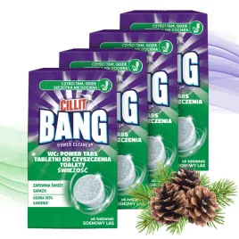 cillit-bang-wc-tabletki-do-czyszczenia-toalety-sosnowy-las-4-x-6szt-pine