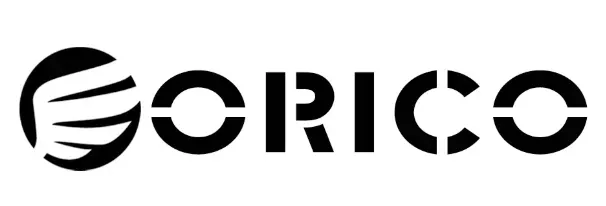 orico-adapter-hub-usb-c-2x-usb-a-3-1-usb-c