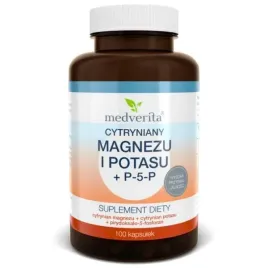medverita-magnez-potas-p-5-p-100-kapsulek