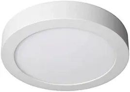 leduni-plafon-led-okragly-bialy-12w-1200lm-4500k