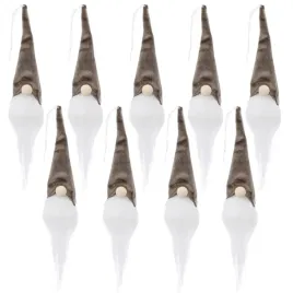 skrzaty-zawieszki-swiateczne-gnomy-krasnale-ozdoby-swiateczne-17-cm-9-szt