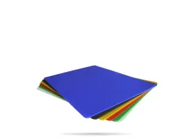 maty-do-krojenia-haccp-24x33-cm-6-szt-practic