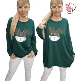 tunika-bluzka-miki-cyrkonie-bawelna-blysk-wygodna-na-co-dzien-50-52-5xl-6xl