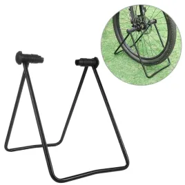 stojak-na-rower-rowerowy-serwisowy-skladany-regulowany-mocny-na-kolo-12-26