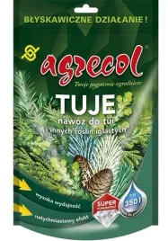 nawoz-wieloskladnikowy-krystaliczny-do-tui-i-innych-roslin-iglastych-350g