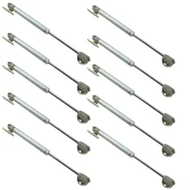 zestaw-10-podnosnikow-meblowych-150n-silownik-gazowy-do-frontow-meblowych
