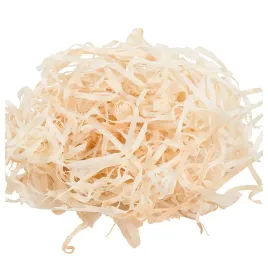 sianko-wypelniacz-welna-drzewna-do-koszykow-pudelek-wolina-wypelnienie