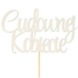 topper-na-tort-do-prezentu-walentynki-dzien-kobiet