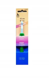 szydelko-z-raczka-pony-easy-grip-800