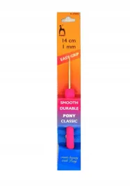 szydelko-z-raczka-pony-easy-grip-100