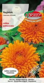 nasiona-nagietek-pomaranczowy-3g-torseed