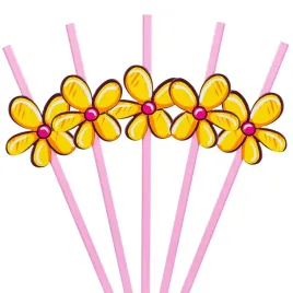 slomki-papierowe-rozowe-do-napojow-kwiatek-12szt