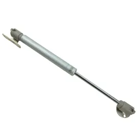 podnosnik-meblowy-80n-silownik-gazowy-do-frontow-meblowych