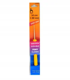 szydelko-z-raczka-pony-easy-grip-150
