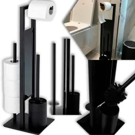 stojak-na-papier-toaletowy-czarny-ze-szczotka-wc-uchwyt-lazienkowy-3w1-loft