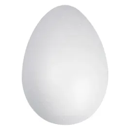 jajko-jajo-styropianowe-15cm-wielkanoc-jaja-jajka-dekoracje-diy-ozdoba
