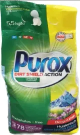 proszek-do-prania-clovin-purox-uniwersalny-biel-i-kolor-55kg-clovin